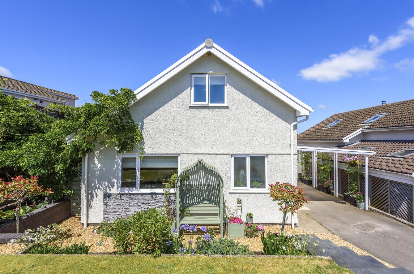 Properties for Sale Dawsons Estate Agents in Swansea and South Wales